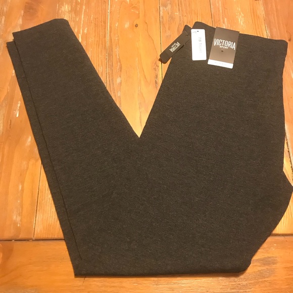 NEW VS Sport Yoga Leggings - Picture 2 of 6